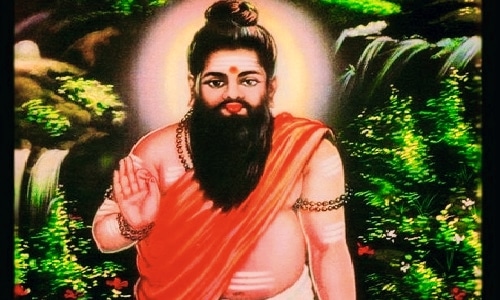 agathiyar-siddhar agathiyar-siddhar